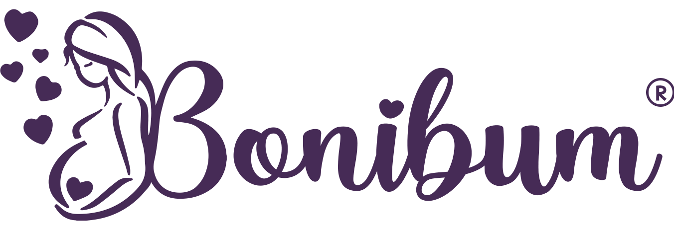 www.bonibum.com